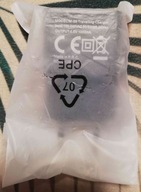 Huawei p8 lite biały