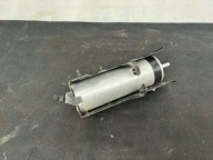 VW T6 VOLKSWAGEN 2.0TDI MOCOWANIE FILTRA FILTR PALIWA 7E0127224E