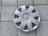 kołpak 16 citroen C4 C5