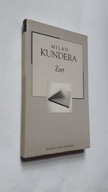 ZART - Milan Kundera