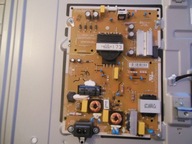 Zasilacz od LG 50UK6300MLB
