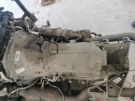 Skrzynia biegów 8HP70 Jaguar F-Type 3.0 V6 tylko 44.000km