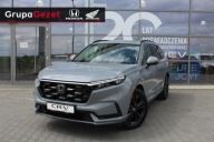 Honda CR-V 2,0 Plugin e:PHEV Advance Tech *dostępne inne kolory*