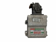 sterownik lpg cng stag-4 eco ac autogas controller