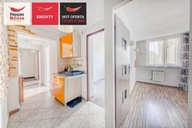 Mieszkanie, Toruń, 49 m²