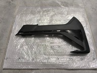 BMW X1 F48 LCI NOWA LIFT Kratka zderzaka przód prawa 8493442 LUBUSKIE