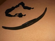 Sigma pasek na klatkę piersiową do pulsometrów