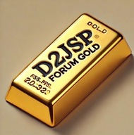 D2jsp forum gold Paczka 10000 fg poe Diablo 10k fg