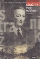 Strażnik Marek Edelman