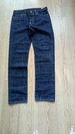 Spodnie męskie VOI JEANS