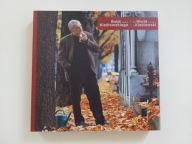 Świat według Kieślowskiego ALBUM