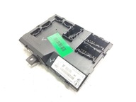 FORD FIESTA MK7 1.5 TDCI LIFT MODUŁ KOMFORTU DN1T-15K600-JE