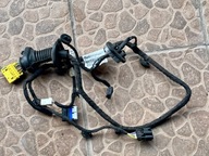 WIĄZKA DRZWI TYŁ PEUGEOT 308 T9