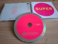 Pet Shop Boys Super
