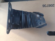audi A3 8P 08r strefa zgniotu lewa 8P0807133A