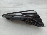 KRATKA OBUDOWA RAMKA LAMPY PRZEDNIEJ PRAWA HYUNDAI TUCSON IV 4 20-