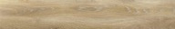LIBERO BEIGE MAT R9 REKTYFIK CERRAD 19*120 G2 m2 zamów