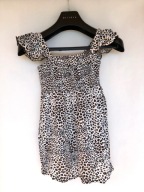 PRIMARK_SUKIENKA/TUNIKA 128 7-8 LAT STAN BDB