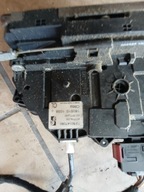 ZAMEK DRZWI PRAWY PRZÓD FIAT DUCATO 06-12