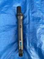 LAGA PRAWA YAMAHA R6 5SL YZF 03-05