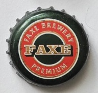 Faxe katalogowy 2