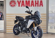 Yamaha Tracer 9 GT Model 2025 demo kufry boczne dealer Katowice