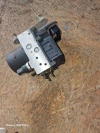 POMPA ABS MERCEDES VITO 639 A0004466689