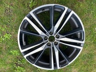 volvo alufelgi felgi 21 cali 5x108 31423854