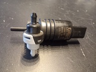 Ford CJ54-17664-AA pompa spryskiwacza szyb.