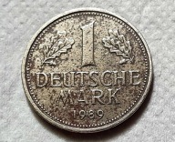 1 Marka 1989 D , RFN