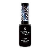 Victoria Vynn Cat Eye 356 Night Flash 8 ml lakier hybrydowy