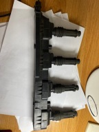 CEWKA ZAPŁONOWA OPEL ASTRA CORSA AGILA 1.2 16V GN10204