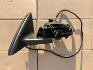 SKODA OCTAVIA III 5E1 2012-2020 LUSTERKO LEWE 15 PIN 5E1857507