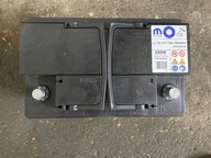 OPEL CITROEN PEUGEOT AMUMUATOR MOPAR EXIDE L3 EF 12V 70AH 720A