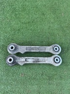 wahacz Maserati GHIBLI LEVANTE