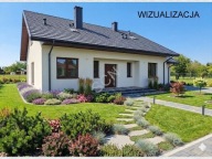 Dom, Serock, Legionowski, 200 m²