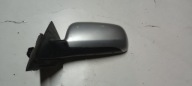 LUSTERKO ZEWNĘTRZNE AUDI A6C5 5PIN