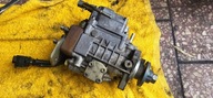 Vw golf IV seat audi 1.9 tdi pompa wtryskowa 038130107D