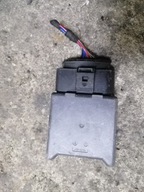 SEAT LEON III 5F MODUŁ POMPY PALIWA 5Q0906093A