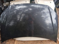 Polo IV 9N lift 05-09 Maska Warszawa