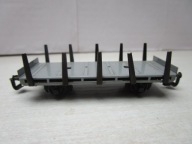 Wagon Zeuke TT V-24/37