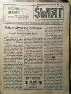 1921 Tomaszów Lubelski 1 pułk Ułanów 14 Górny Śląsk Plebiscyt Katowice