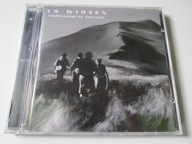 19 WIOSEN - Pożegnanie Ze Światem