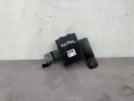 RENAULT AUSTRAL MODUŁ STEROWNIK SKRZYNI BIEGÓW 319594398R