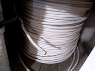 PRZEWÓD NKT YDYżo 5 x 6mm 450/750 V cena za 1 metr