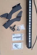 LAMPA LED RIGID LAMPA NOWA KOMPLET