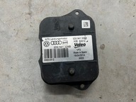 3d0941329b VW PRZETWORNICA Moduł skrętu ORYGINAŁ