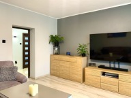 Mieszkanie, Ruda Śląska, 57 m²