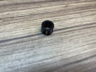 STIHL 034 036 MS 340 360 ŁOŻYSKO BĘBNA SPRZĘGŁA NAPĘSU ŁAŃCUCHA WAŁ ORG