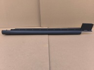 FORD TRANSIT CONNECT MK2 DT11U10154B PRÓG LISTWA PROGOWA PRAWA NOWA OR